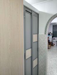 Blk 186 Boon Lay Avenue (Jurong West), HDB 3 Rooms #500535541